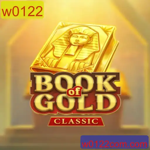 Explorando o Fascinante Mundo do Jogo BookOfGoldClassic