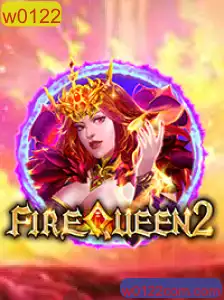 Descubra o Mundo de FireQueen2: A Nova Sensação dos Jogos