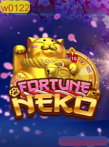 Descubra o Envolvente Mundo de FortuneNeko: Um Jogo de Azar Fascinante