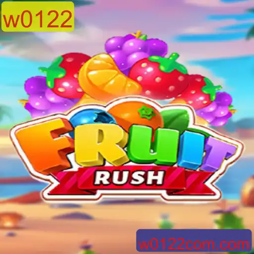 FruitRush: Descubra o Excitante Mundo deste Novo Jogo de Tabuleiro