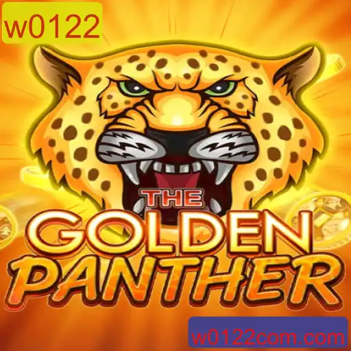 Descubra o Fascinante Mundo de GOLDENPANTHER: Regras e Estratégias