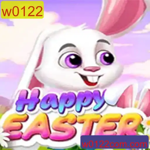 Descubra o Fascinante Mundo de HappyEaster