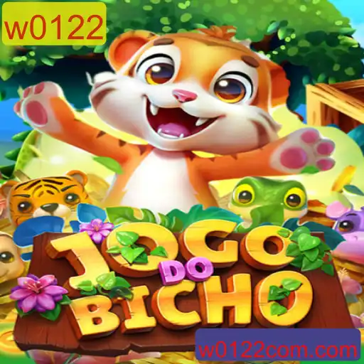 Descubra o Fascinante Jogo do Bicho: Regras e Introdução